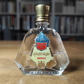 Flakon 12 ccm (by Jacko)