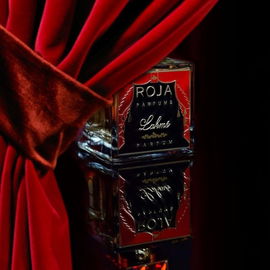 Lakmé (Parfum) - Roja Parfums