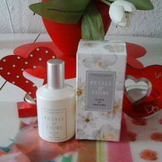 Petali & Fiori von L'Erbolario
