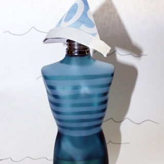 Le Mâle (Eau de Toilette) von Jean Paul Gaultier