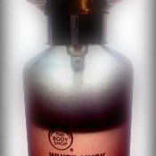White Musk Libertine (Eau de Toilette) by The Body Shop