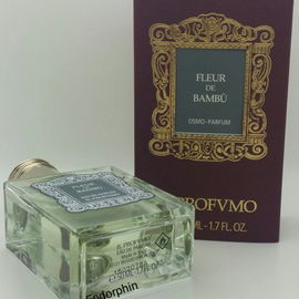 Fleur de Bambù - Il Profvmo