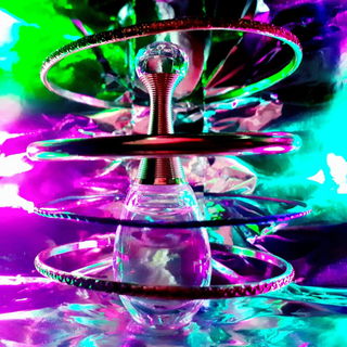 Für Fotokunst-Blog2