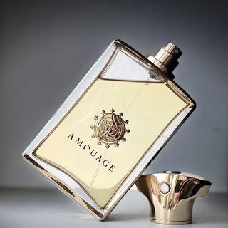 Gold Man by Amouage