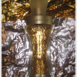 Inspiration (Eau de Toilette) - Charles Jourdan