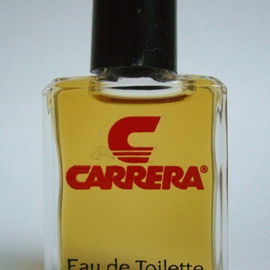 Carrera (Eau de Toilette) - Carrera