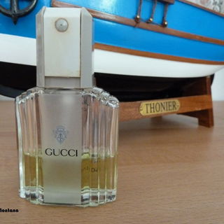 Nobile (Eau de Toilette) von Gucci