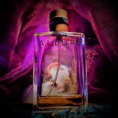 Tomte und die pure Neugier (von Floyd)