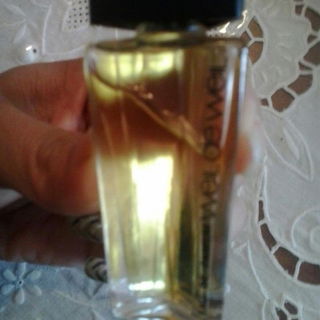 Weil de Weil (Parfum de Toilette) by Weil