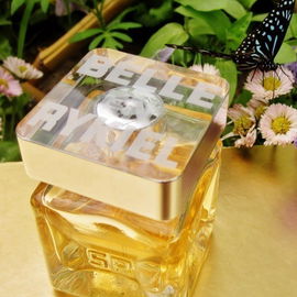 Belle en Rykiel (Eau de Parfum) - Sonia Rykiel