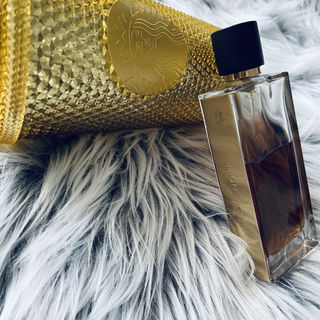 Angélique Noire by Guerlain