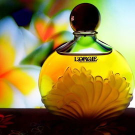 Rose (1996) (Eau de Parfum) - Caron