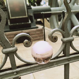 Incandessence Lotus - Avon