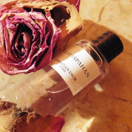 DESERT ROSE