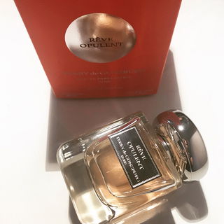 Rêve Opulent von By Terry