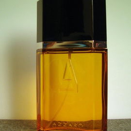 Azzaro pour Homme (Eau de Toilette Intense) - Azzaro