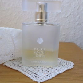 Pure White Linen (Eau de Parfum) - Estēe Lauder