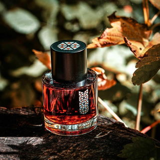 Vanille Havane (Eau de Parfum) - Les Indémodables