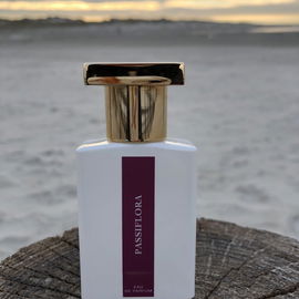 Passiflora - Marcoccia / Officine del Profumo