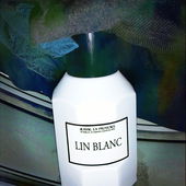 Straight out of the washing machine... (von Gold)