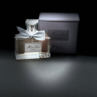 Miss Dior Parfum