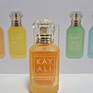Marrakesh In A Bottle Orange Blossom | 24 - Kayali