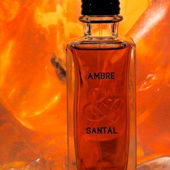 Cocooning.. (von TomLavender)