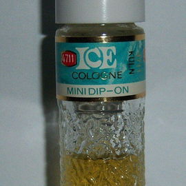 Ice (Cologne) - 4711