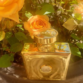 Patchouli Argent - Fragrance Du Bois