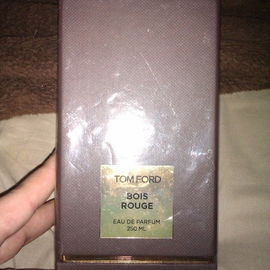 Moss Breches - Tom Ford