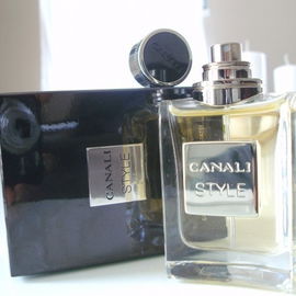 Canali Style (Eau de Toilette) - Canali