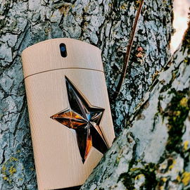 A*Men Pure Wood - Mugler