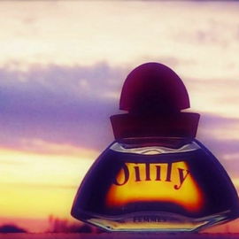 Oilily Femmes - Oilily