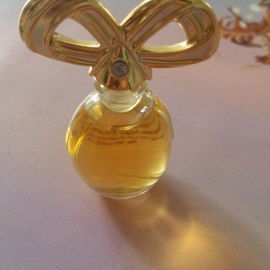 Diamonds and Sapphires (Eau de Toilette) - Elizabeth Taylor