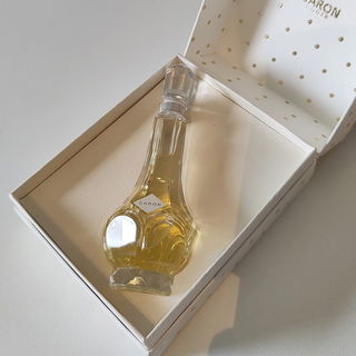 Muguet du Bonheur (Parfum) - Caron