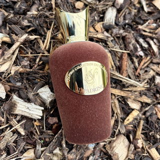 Il Padrino von Sospiro