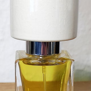 China White (Extrait de Parfum) by Nasomatto