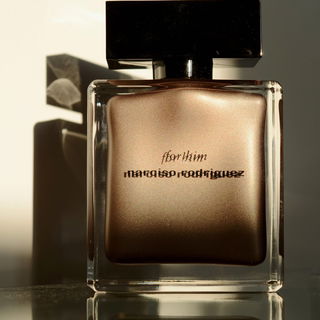 For Him (Eau de Parfum) / For Him Musc Collection by Narciso Rodriguez
