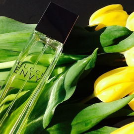 Envy (Eau de Toilette) - Gucci