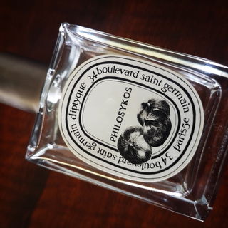 Philosykos (Eau de Parfum) von Diptyque