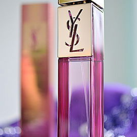 Elle (Eau de Parfum) - Yves Saint Laurent
