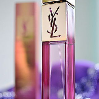 Elle (Eau de Parfum) - Yves Saint Laurent
