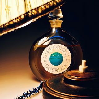 Frohe Weihnachten 🎄 Vielen Dank allen. ☺️