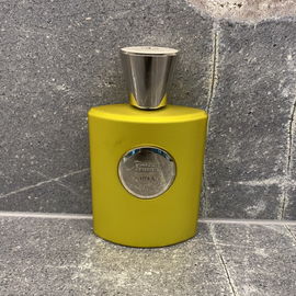 Myslf - Yves Saint Laurent