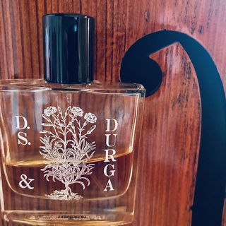 Bowmakers (Eau de Parfum) von D.S. & Durga