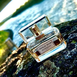 Dahlia Divin (Eau de Parfum) - Givenchy