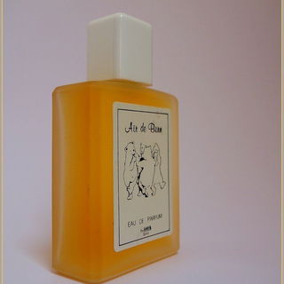 RESEARCH:  Referenzfoto coloriert