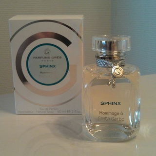 Provocative Woman - Elizabeth Arden