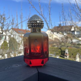 von Benjo1008