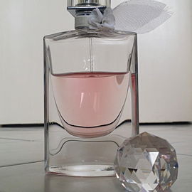 Purr (Eau de Parfum) - Katy Perry